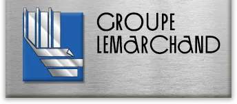 LEMARCHAND