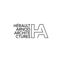 HERAULT-ARNOD ASSOCIES SAS D'ARCHITECTURE