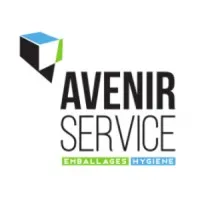 SARL AVENIR SERVICE