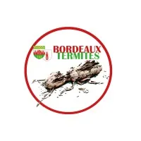 BORDEAUX TERMITES