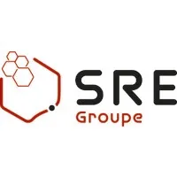 SOCIETE DE REPROGRAPHIE ELECTRONIQUE (SRE)