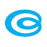 CURTEC FRANCE SARL
