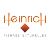 HEINRICH PIERRES NATURELLES