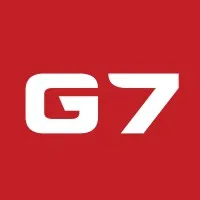 G. SERVICES (GUEBEY LOGISTIQUE)