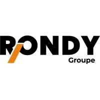 FINANCIERE RONDY (FORGEM)