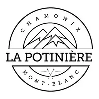 LA POTINIERE (LA POTINIERE)