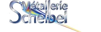 METALLERIE SCHEIBEL