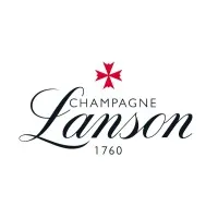 CHAMPAGNE LANSON