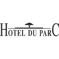 HOTEL DU PARC