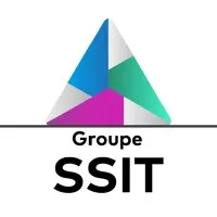SAVOIE TOURISME DURABLE - STD (STD)