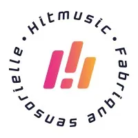 HIT MUSIC