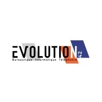 EVOLUTION 42