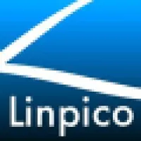 LINPICO
