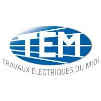 TRAVAUX ELECTRIQUES DU MIDI (TEM)