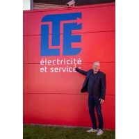 LE TEUFF ELECTRICITE