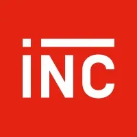 INSTITUT NATIONAL DE LA CONSOMMATION (INC)