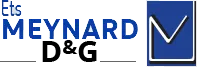 ETABLISSEMENTS MEYNARD JC