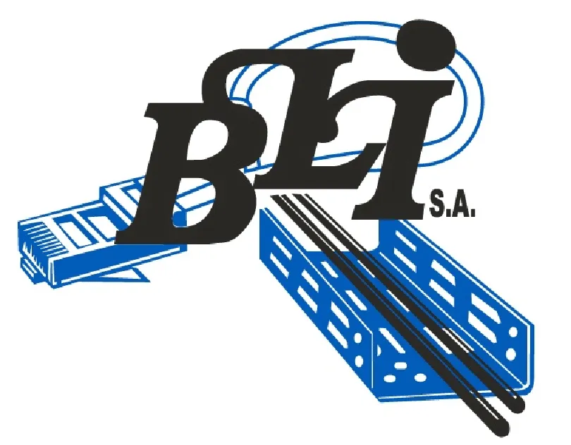 B.L.I.