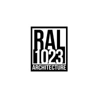 RAL 1023 ARCHITECTURE