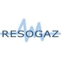 RESOGAZ