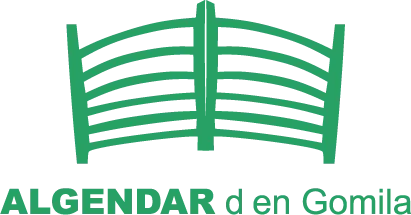 SET HOTELS (SET HOTELS)