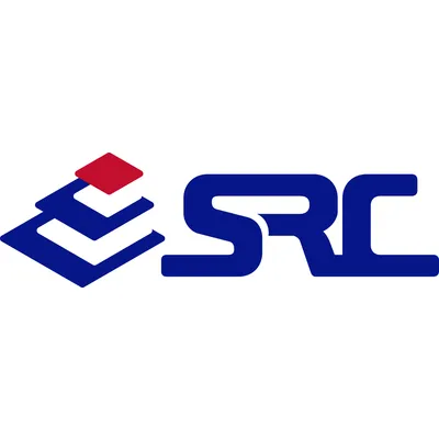 SOC ROUMOISE DE CONSTRUCTION
