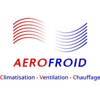 AEROFROID