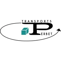 TRANSPORT PERBET