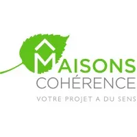 SARL LIONEL IMMOBILIER