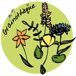 ECOMUSEE D HANNONVILLE