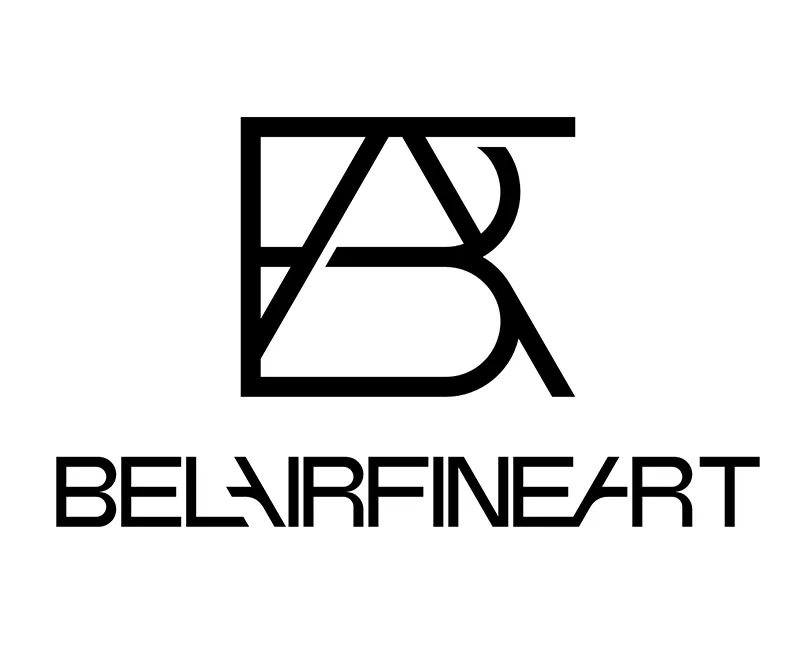 INTERNATIONAL FINE ART CLUB - LE CLUB DES ARTS