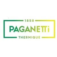 PAGANETTI THERMIQUE