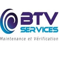 BTV SERVICES