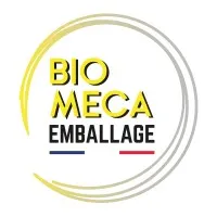 BIOMECA EMBALLAGE