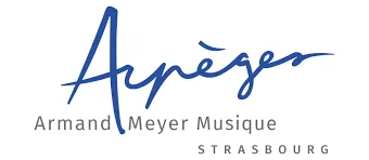 ARPEGES-ARMAND-MEYER