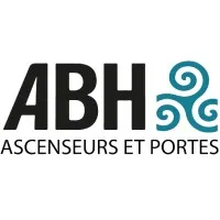 ABH