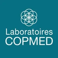 LABORATOIRES COPMED
