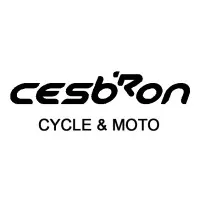 CYCLES CESBRON