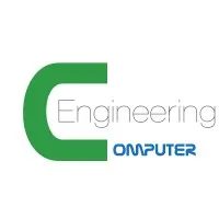 COMPUTER ENGINEERING