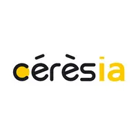 CERESIA
