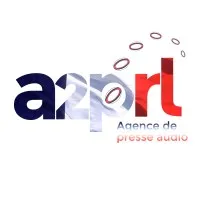 A2PRL*