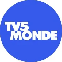 TV 5 MONDE (TV5)
