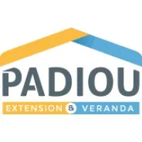 PADIOU