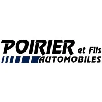 POIRIER AUTOMOBILES SA
