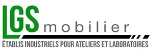 LANGLOIS