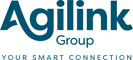 AGILINK MICROWIRES