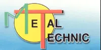 METAL TECHNIC
