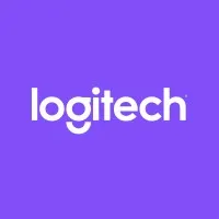 SAS LOGITECH FRANCE