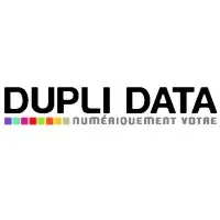 DUPLI DATA (DD)