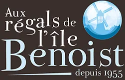 SARL DE L'ILE DE PLAISANCE